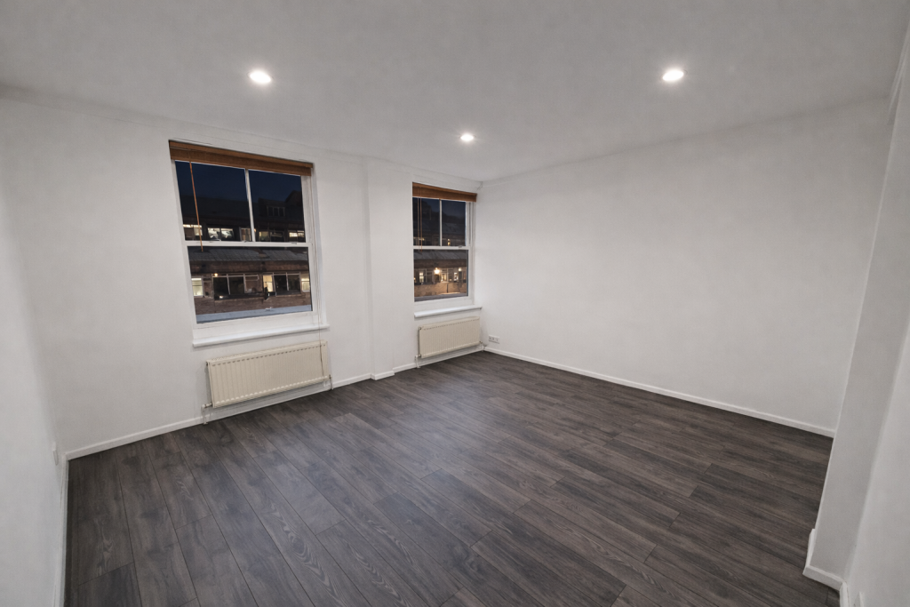 Main image of property: Waterstone House, Central Hill, London