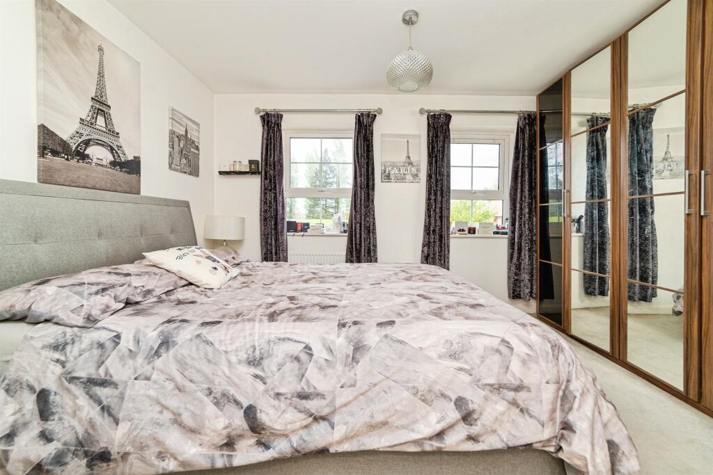 Additional image 8 of Peregrine Way, Hatfield