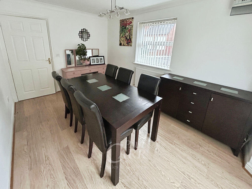 Additional image 11 of Harrington Croft, West Bromwich, Birmingham, B71 3RJ