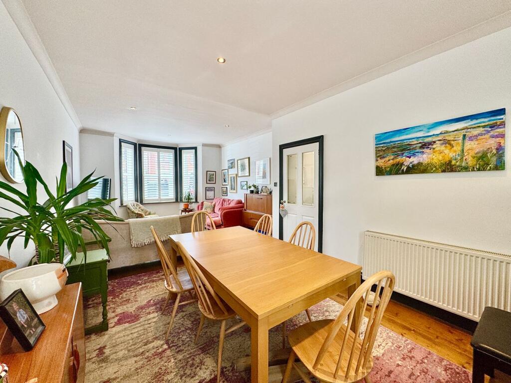 House in Bournemouth - View 5