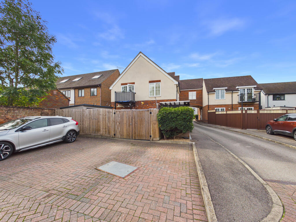 Property photo 9