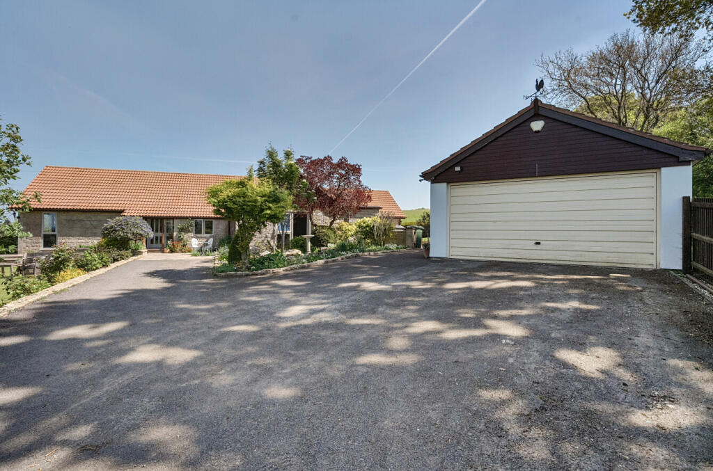 Additional image 24 of Lyes Green, Corsley, BA12