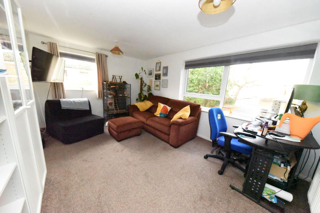 Monyhull Hall Road, Kings Norton, Birmingham, B30 3QJ photo 2