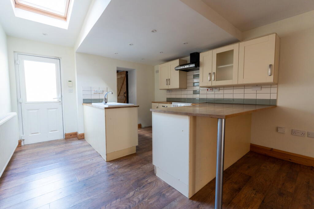 House in Beccles - View 5