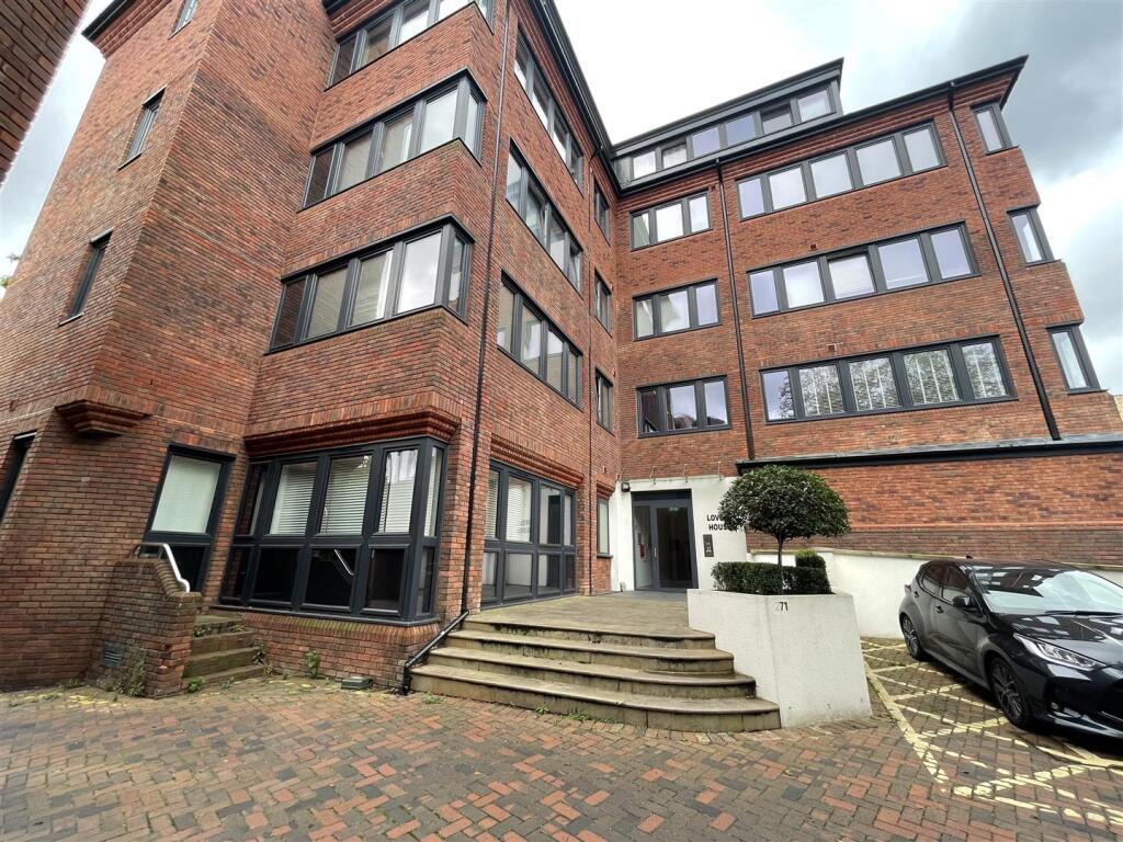 Property photo 6