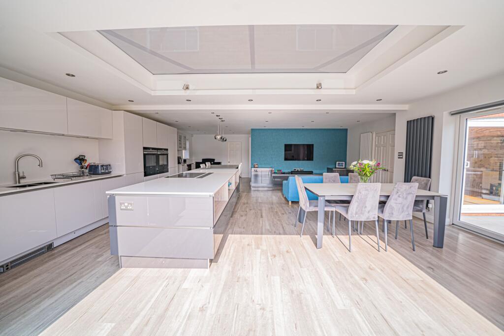 Additional image 5 of Linton Avenue, Solihull, B91