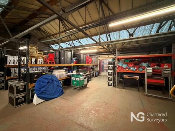 IMG_0367.jpg