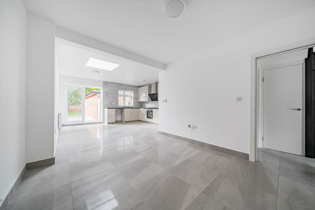 Main image of property: Ajax Avenue, Barnet, London, NW9