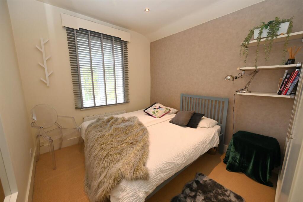 Additional image 23 of Park Hill Road, Harborne, Birmingham