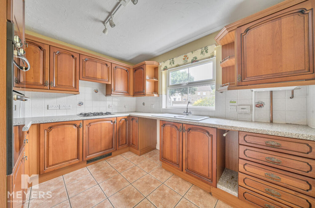 Everdene Road, Dorchester, DT1 2 photo 3