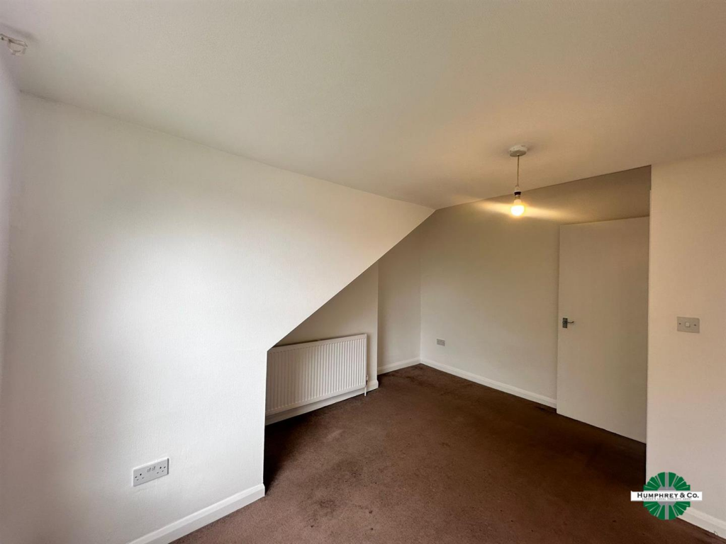 2 bedroom house for rent