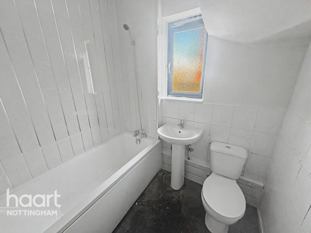 Boundary Crescent, Beeston - View 4