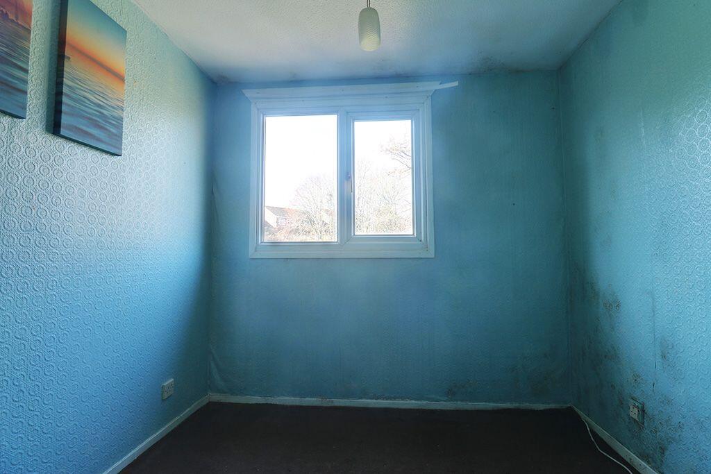 Additional image 12 of Ragley Walk, Rowley Regis, B65 9NT