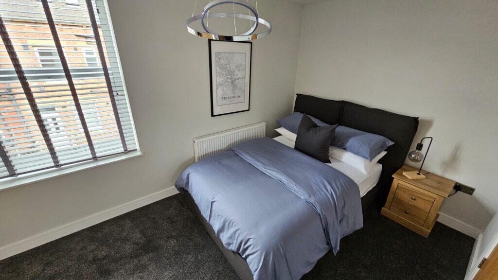 Main image of property: Room 3, Longroyd Terrace, Beeston, LS11 5HJ