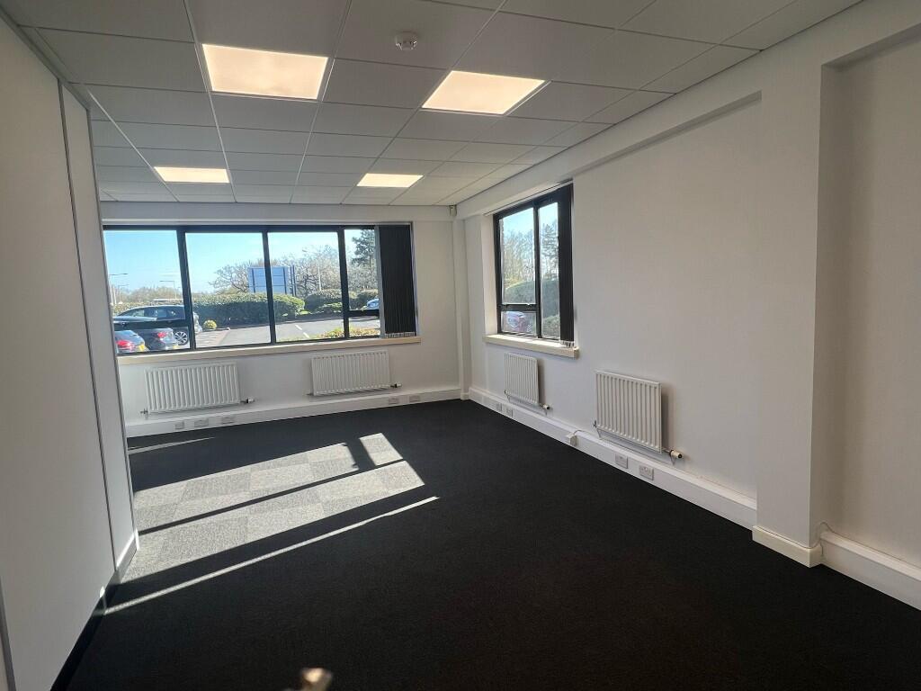 Internal A4