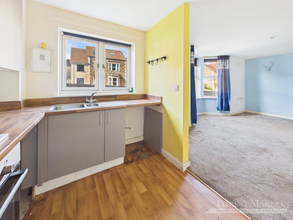 Additional image 6 of Bennett Gardens, Frome