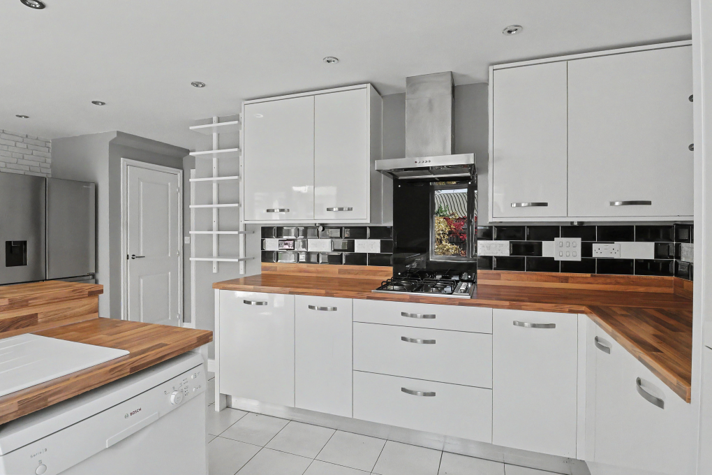 House in Swindon - View 5