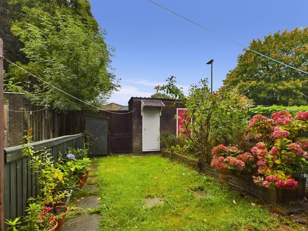 Additional image 19 of Sherborne Grove, Birmingham, B1