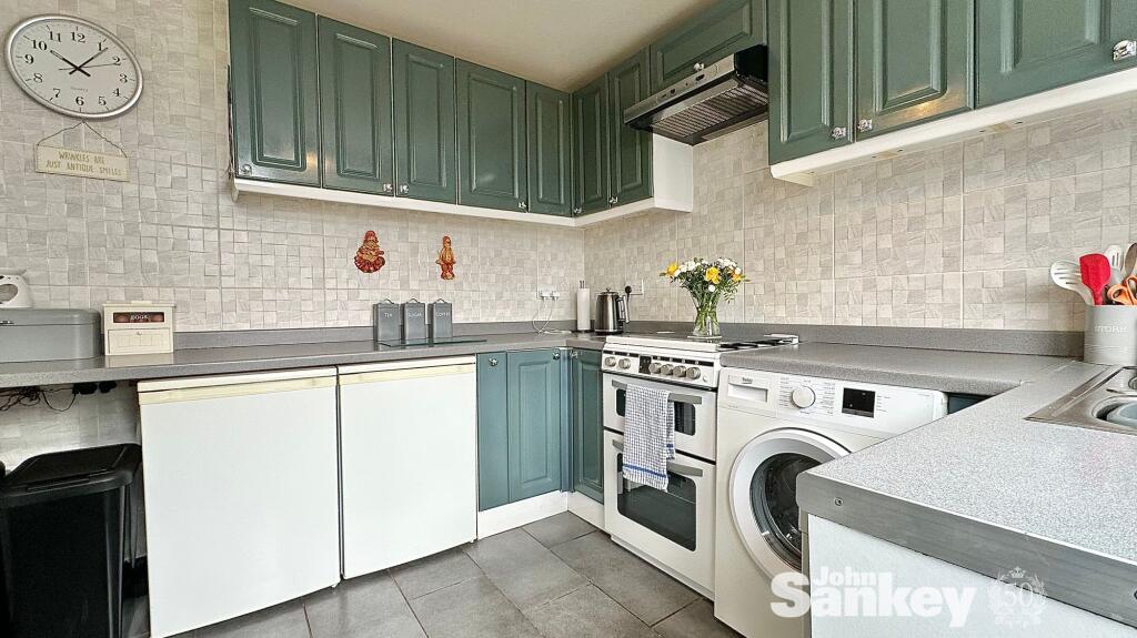 45 Marlborough Road photo 4