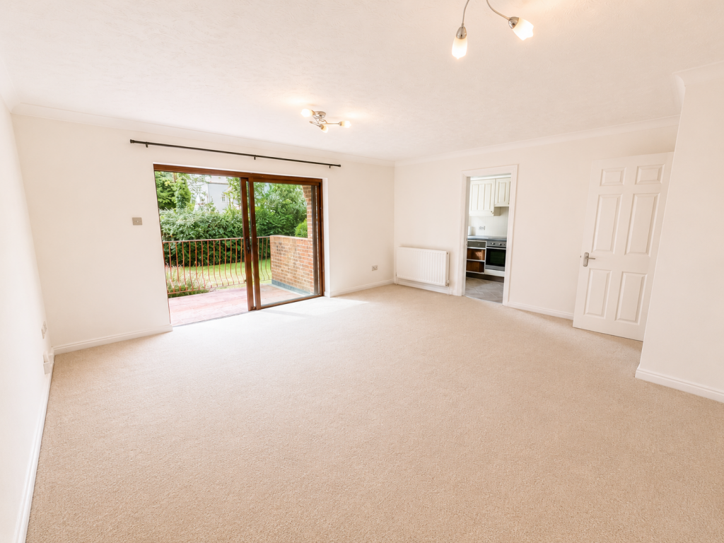 Main image of property: Woodlands, Durham Avenue, BR2