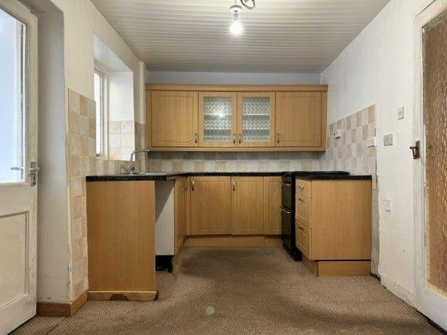 Church Street, Howden Le Wear, Crook, DL15 photo 4