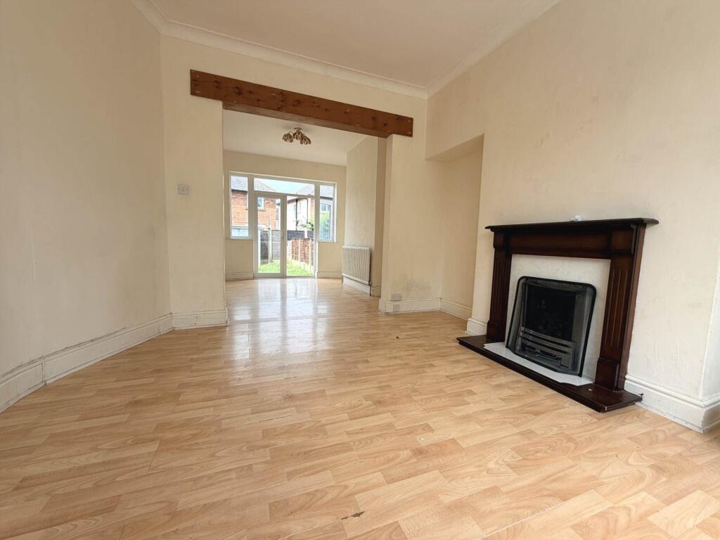Garstang Road West, Blackpool, FY3 7JH photo 4