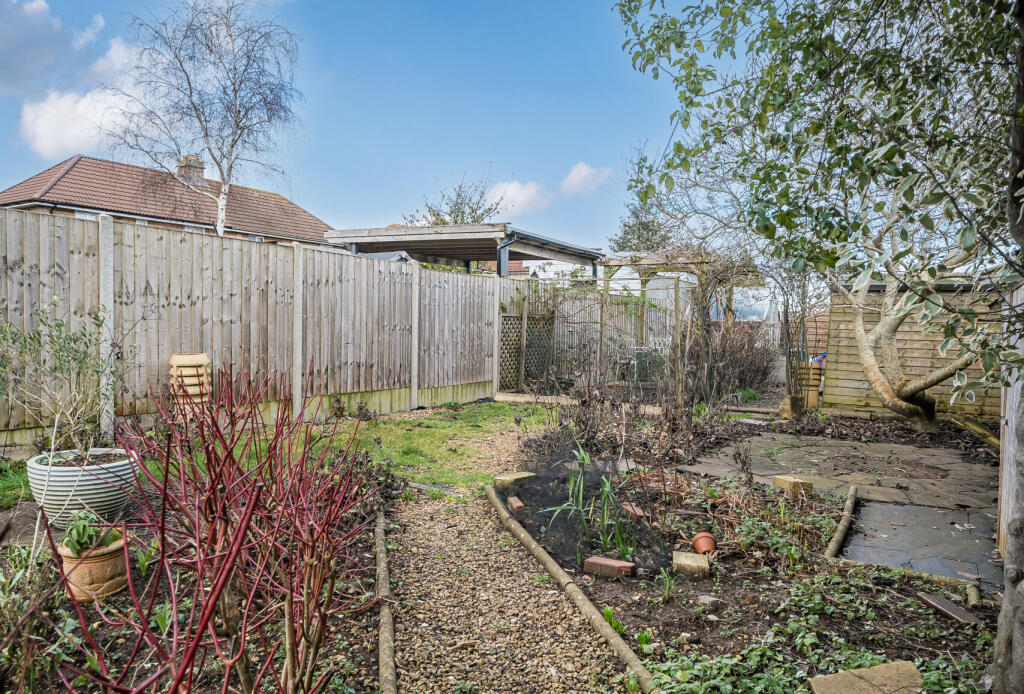 Additional image 19 of Mount Road, Southdown, Bath, Somerset, BA2