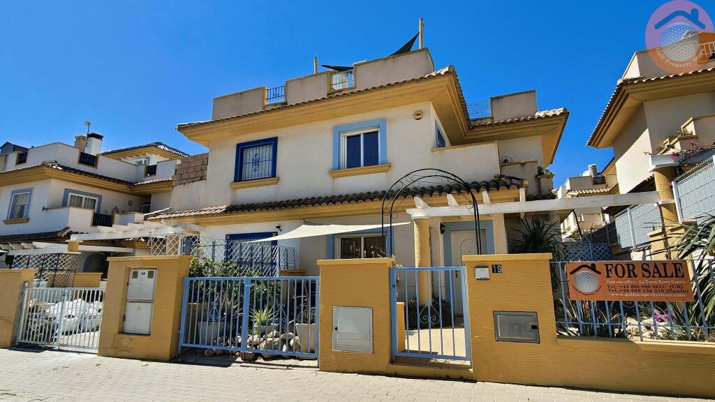 Main image of property: Murcia, San Cayetano Avileses
