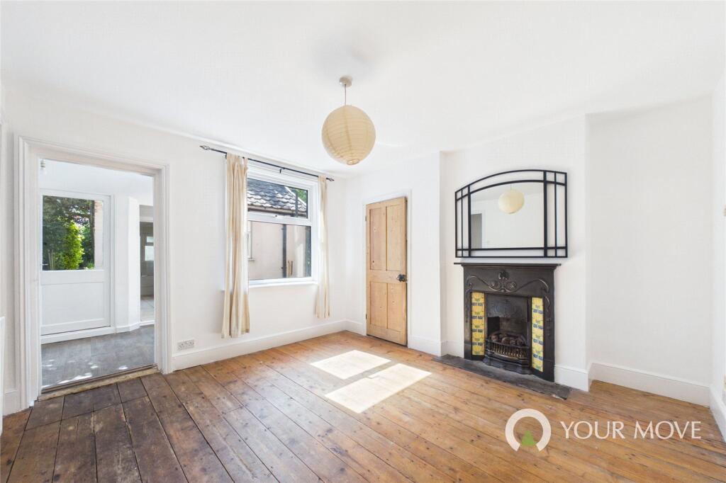 London Road, Harleston, Norfolk, IP20 photo 4