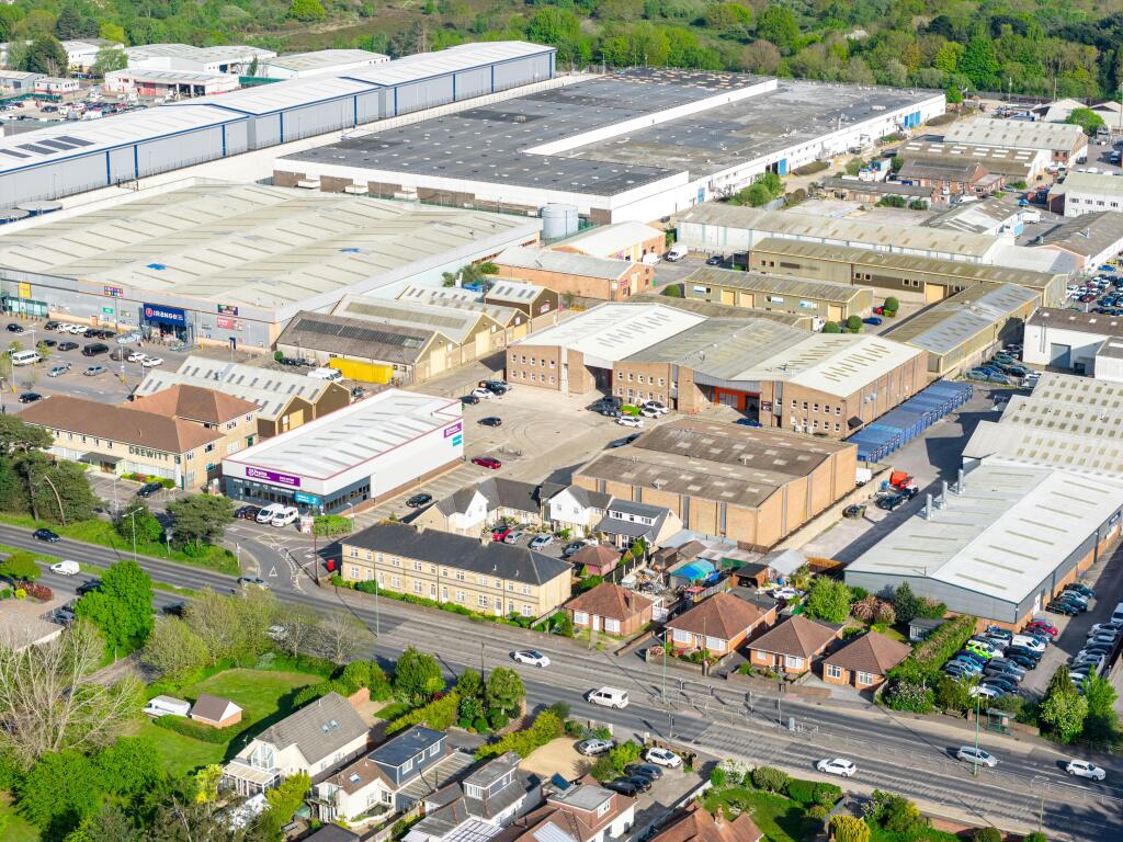 knighton Heath Industrial Estate Unit 5_11.jpg