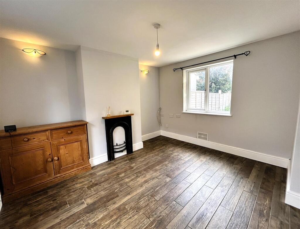 Canada Street, Belper photo 5