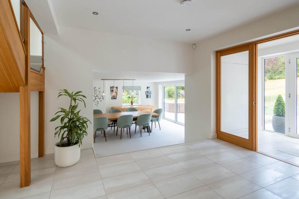 House in Bristol - View 5