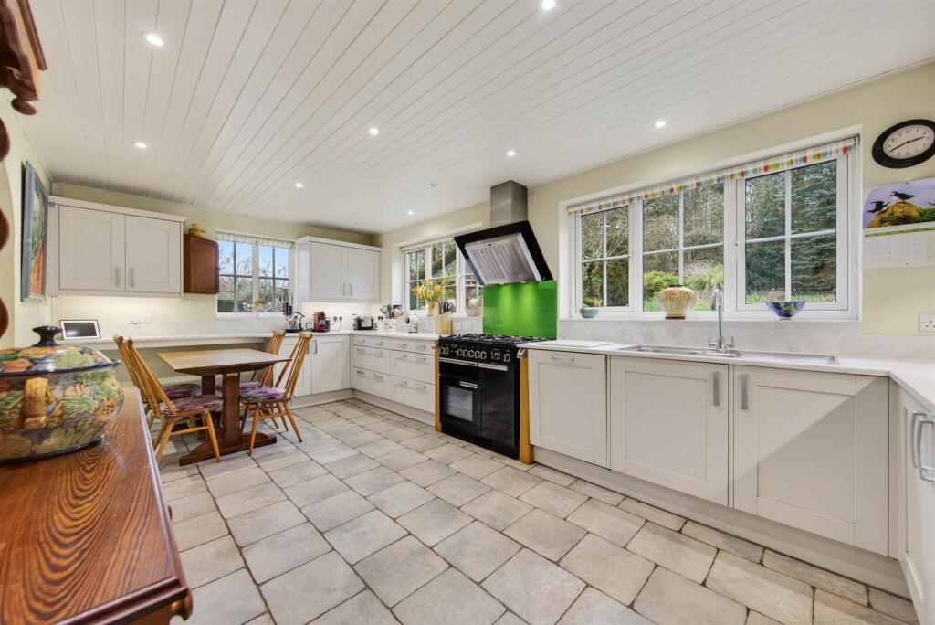 House in Northampton - View 4