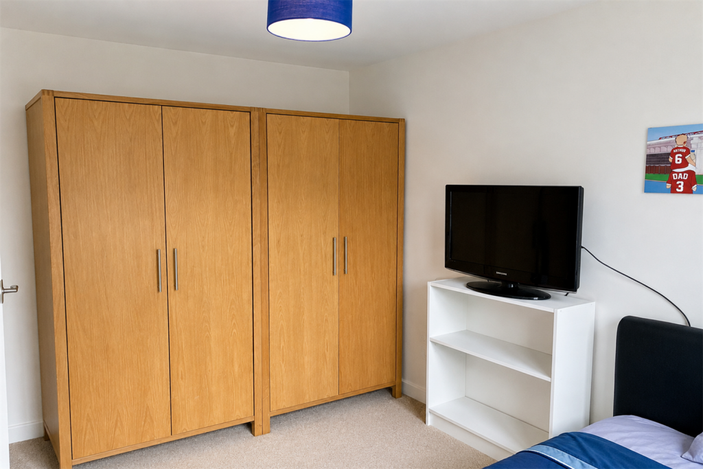 Property photo 9