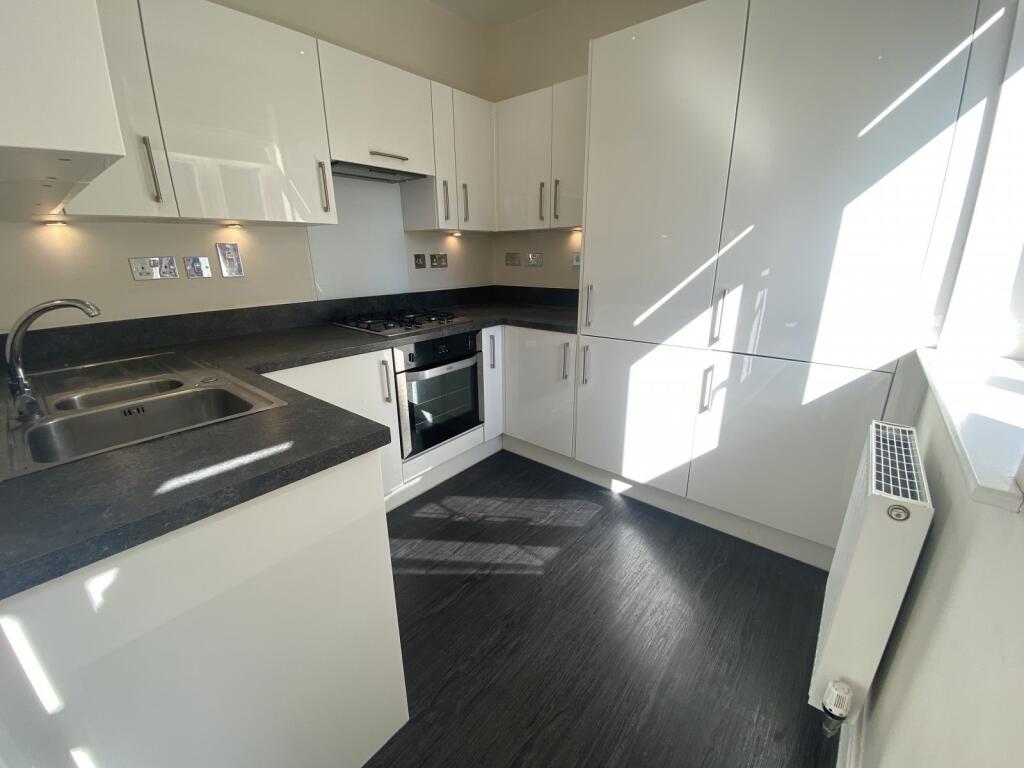 Additional image 2 of Rumbush Lane, Dickens Heath, Shirley, Solihull, B90