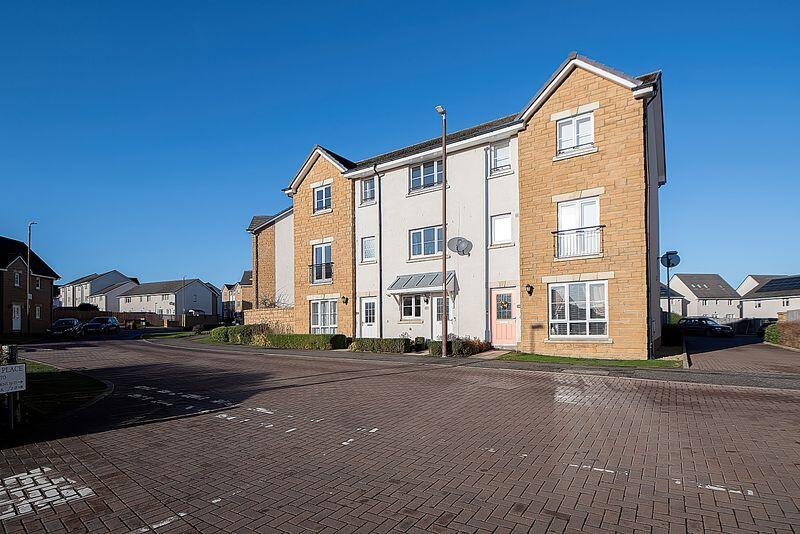 Main image of property: South Chesters Medway, Bonnyrigg