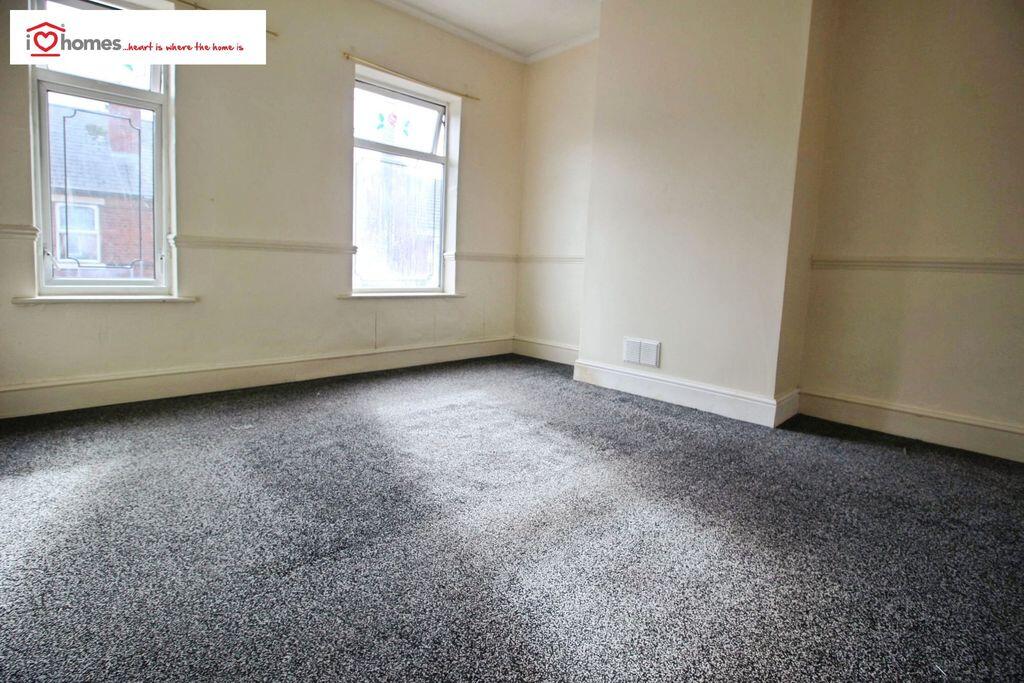 House in Walsall - View 4