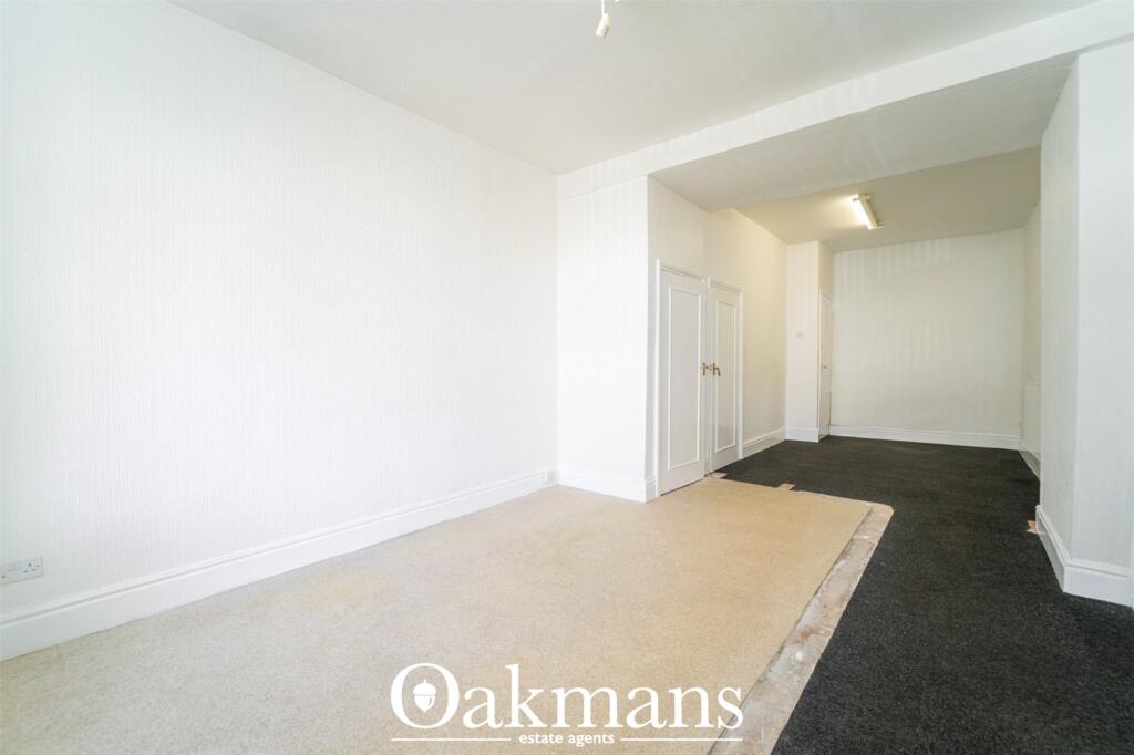 Additional image 3 of Rowheath Road, Birmingham, B30