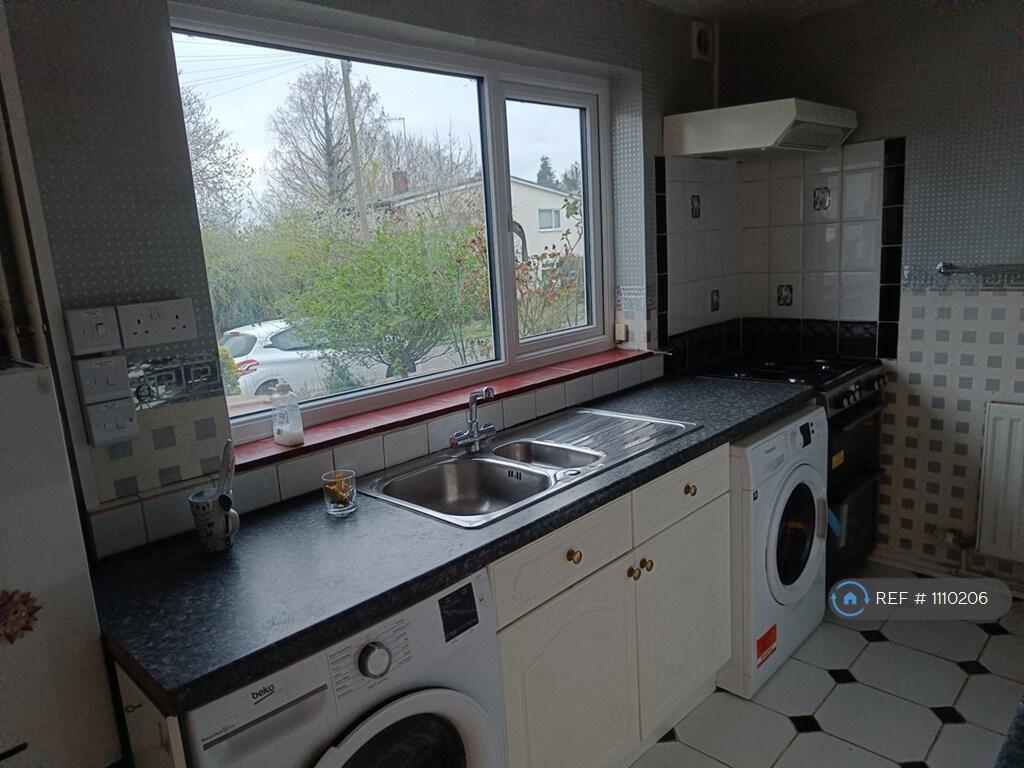 Additional image 4 of Indells, Hatfield, AL10