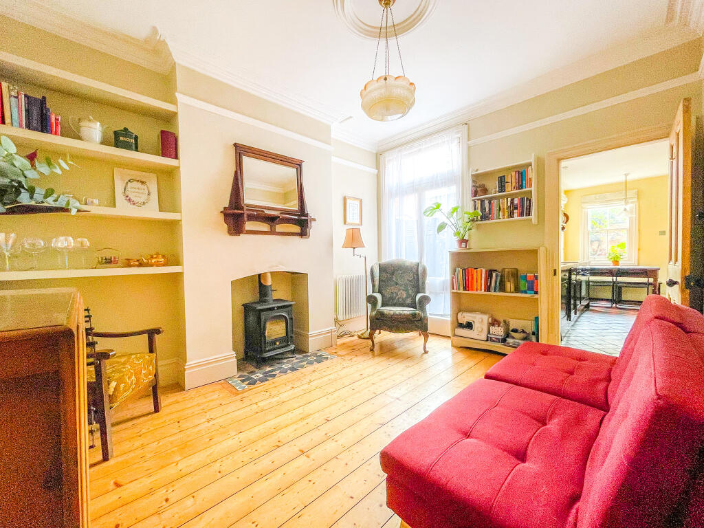Property photo 9