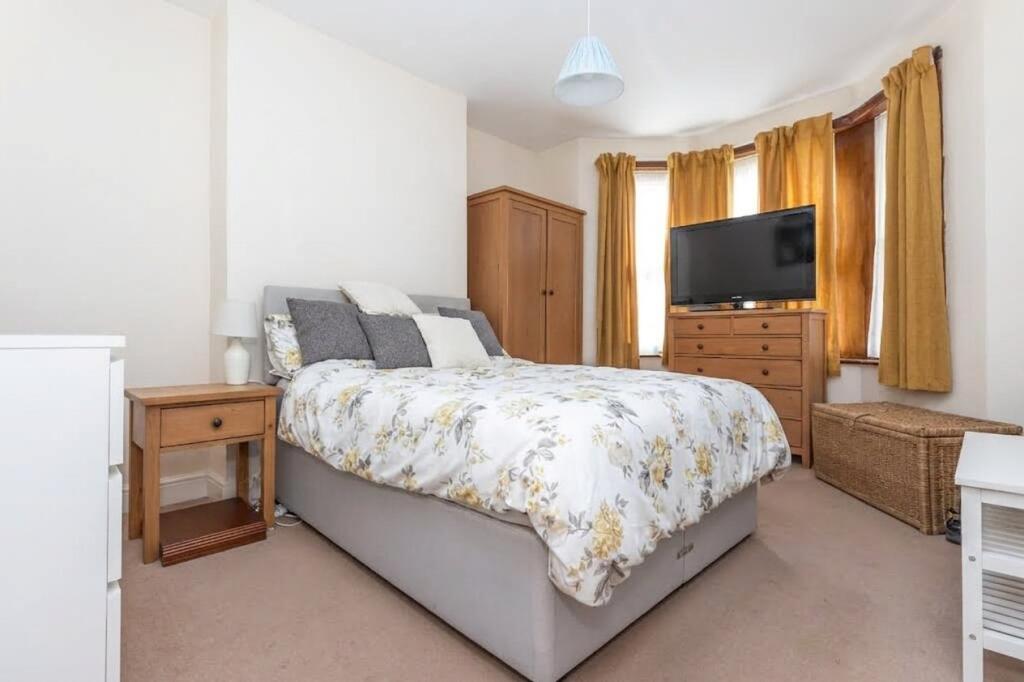 House in Thanet, Westgate-on-Sea - View 5