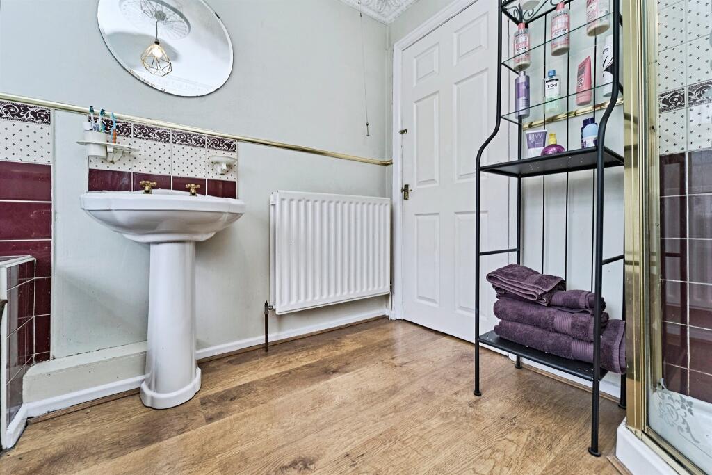 Additional image 20 of Hall Green Road, West Bromwich