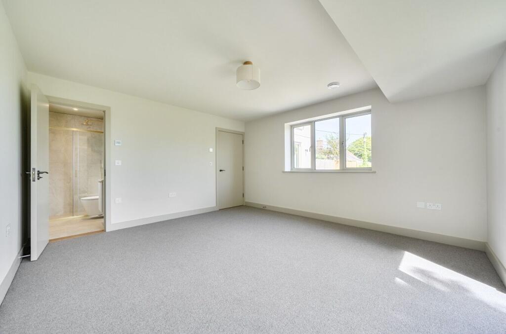 House in South Hams, Churchstow - View 4