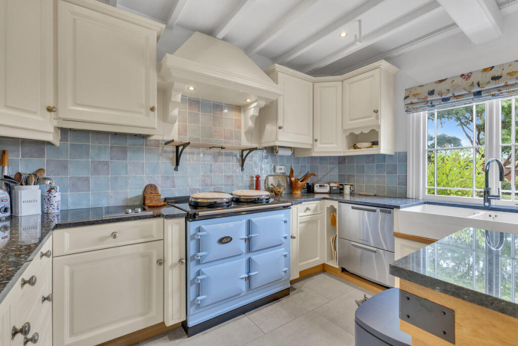 House in Coventry - More