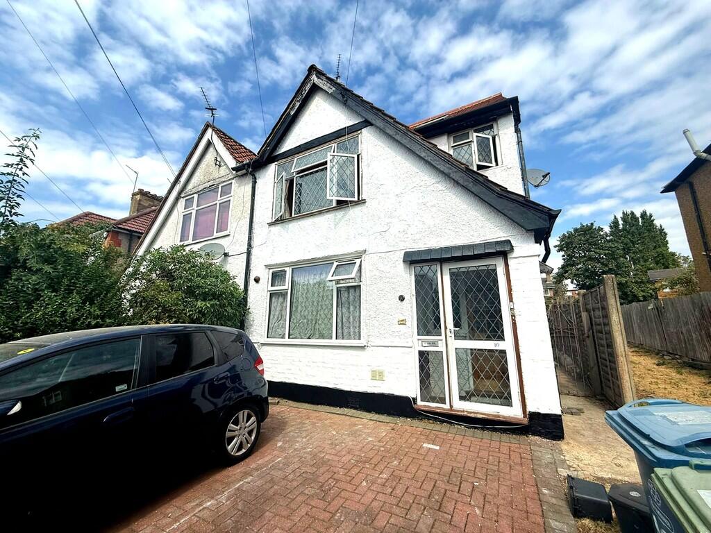 Property photo 9