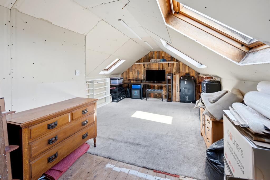 Additional image 18 of Don Terrace, Woodside, Aberdeen, AB24