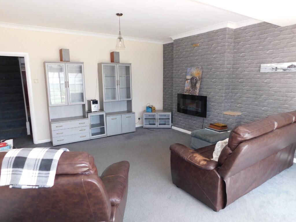 Clarendon Road, Christchurch photo 4