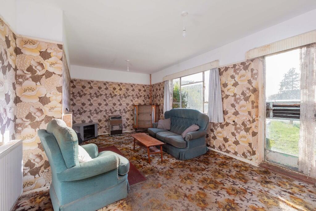 Cippenham Lane, Slough photo 3