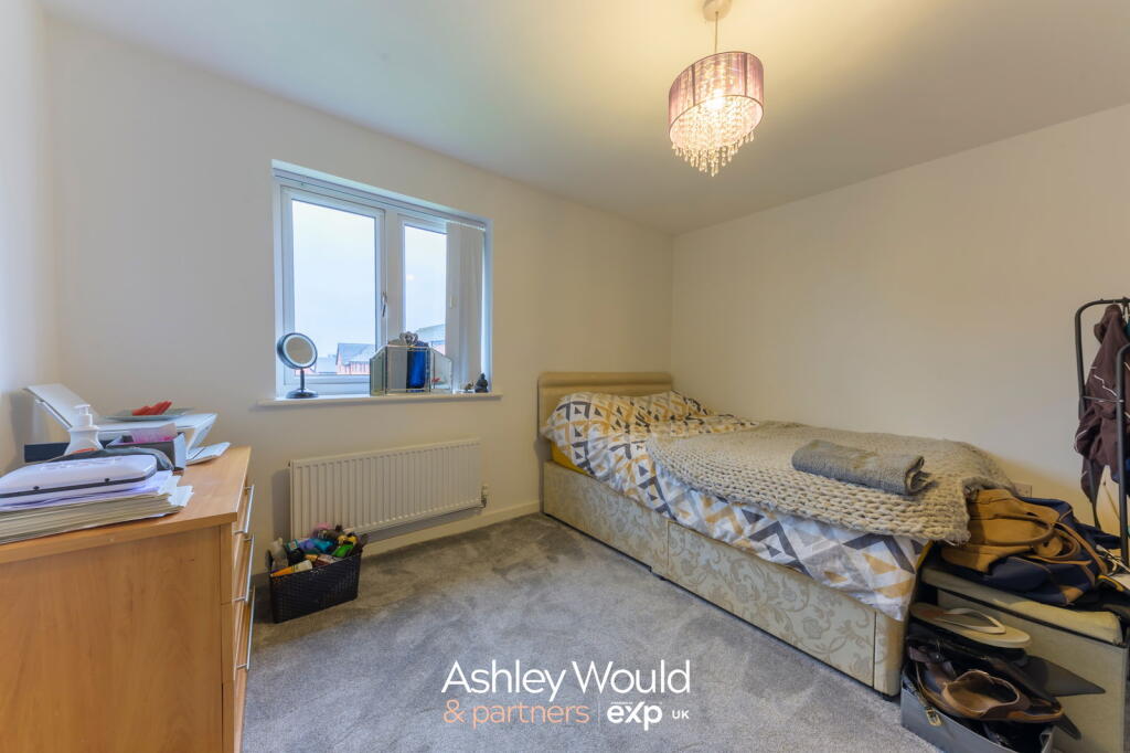 Additional image 16 of Dalmuir Road, Longbridge, B31 2GY