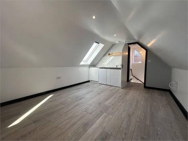 Main image of property: Kingsland Beach Road, West Mersea, CO5 8DD